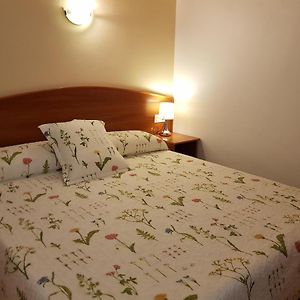 Hostal Mary - Adults Only