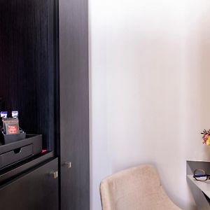 Habitación Eiffel con Cama King