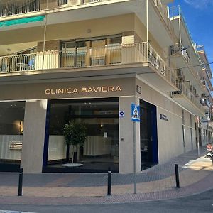La Terreta